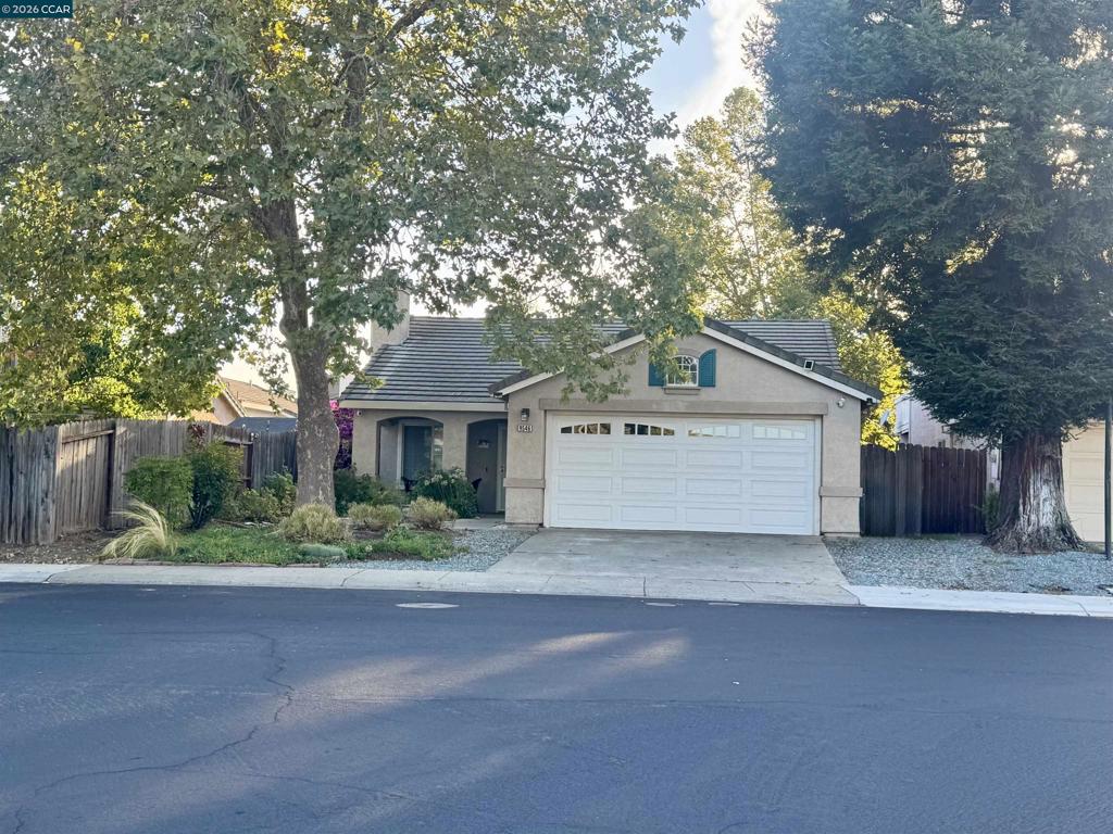 9546 Little Rapids Way Property Photo 1