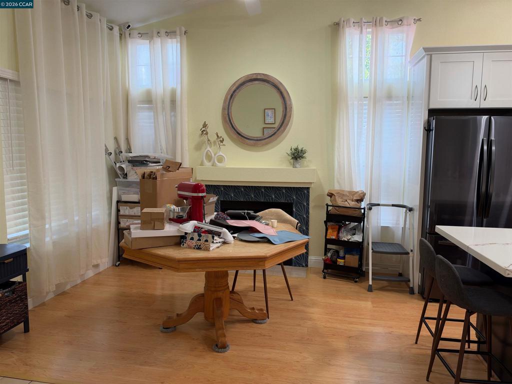 9546 Little Rapids Way Property Photo 4