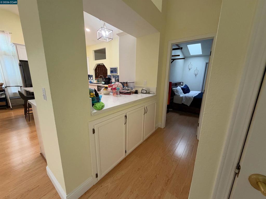 9546 Little Rapids Way Property Photo 7