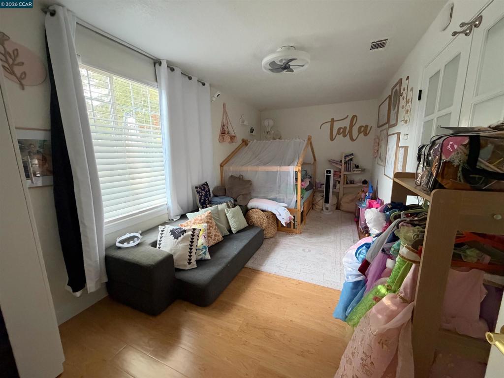9546 Little Rapids Way Property Photo 8