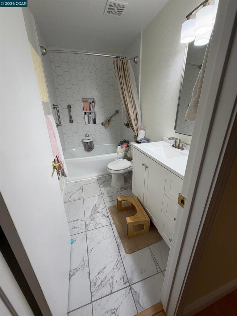 9546 Little Rapids Way Property Photo 10