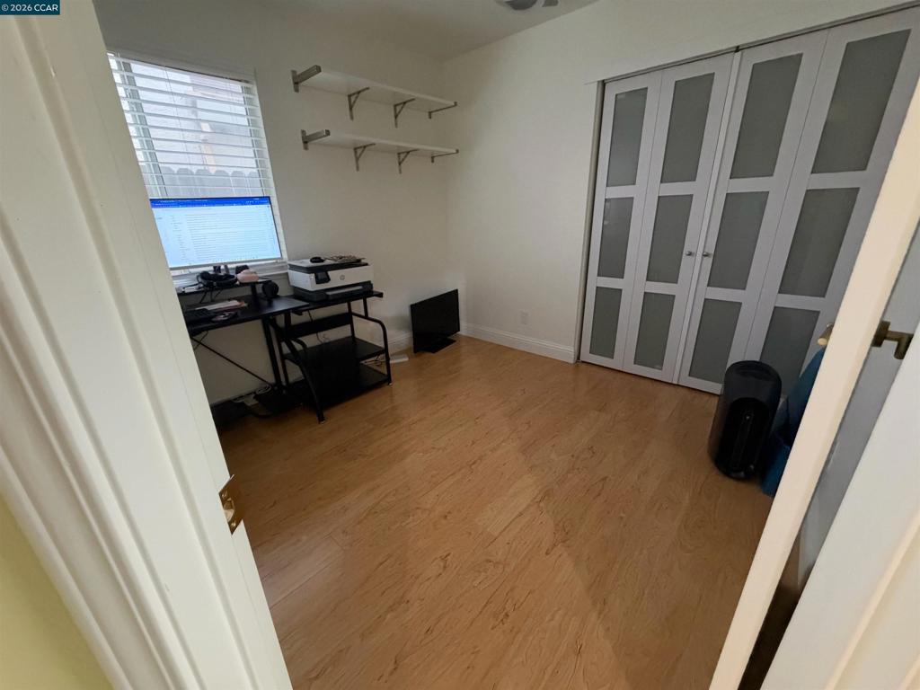 9546 Little Rapids Way Property Photo 12