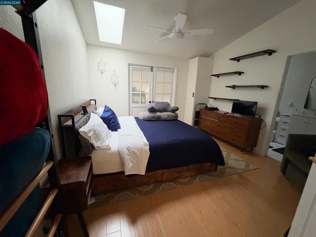9546 Little Rapids Way Property Photo 13