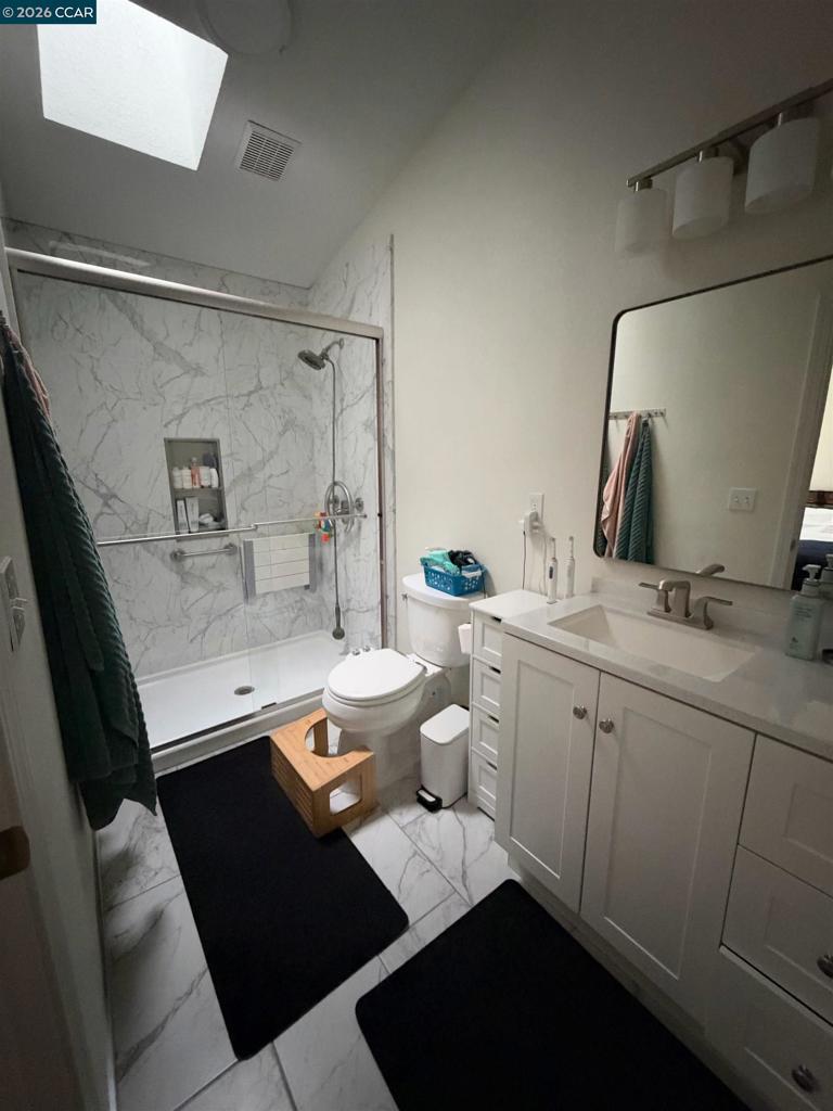 9546 Little Rapids Way Property Photo 14