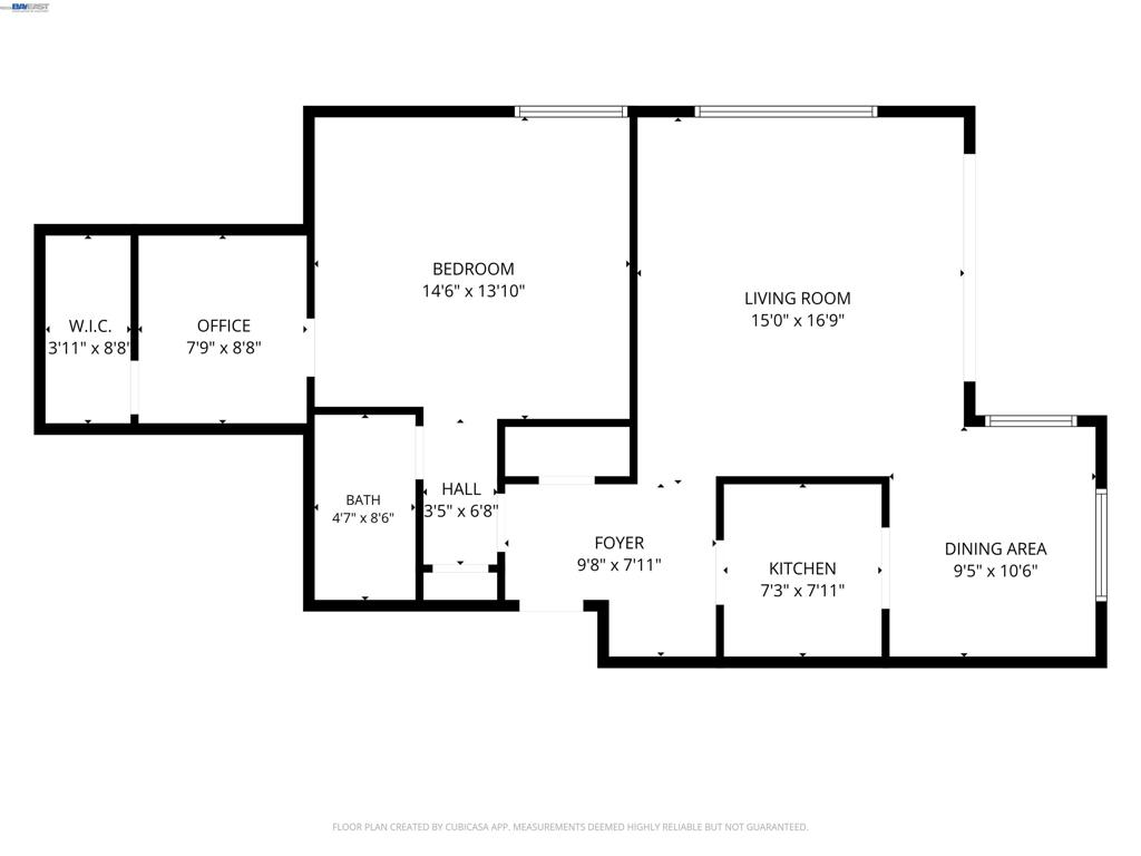 6 Commodore Drive C337 Property Photo 34