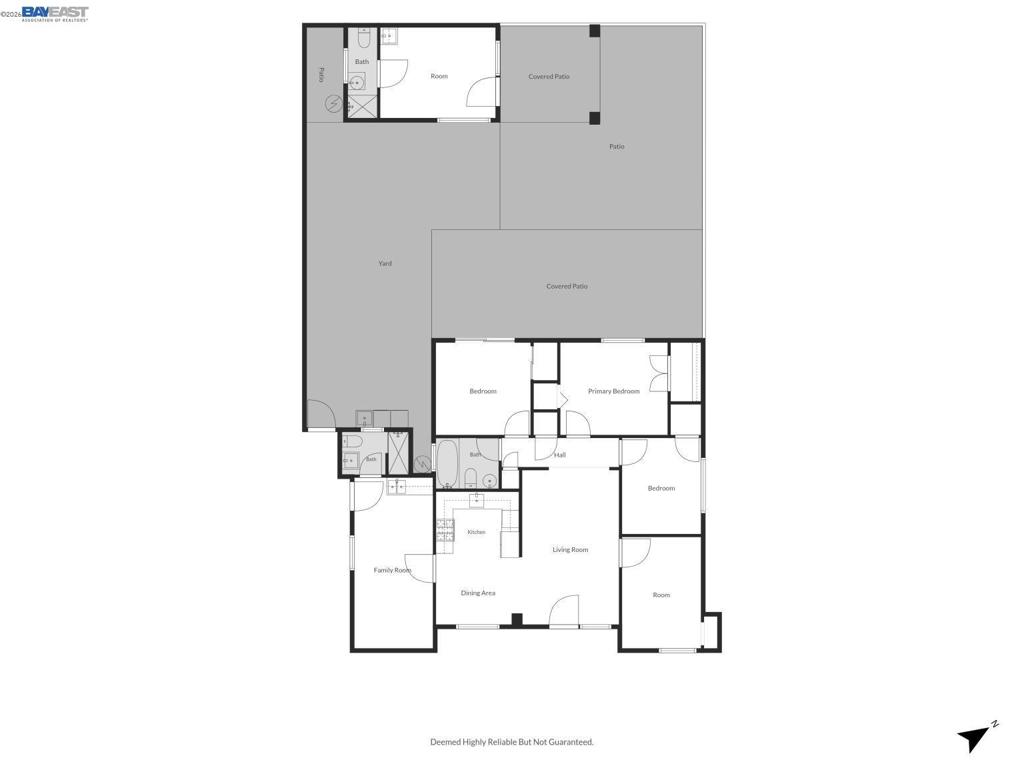 6239 Dairy Ave Property Photo 2