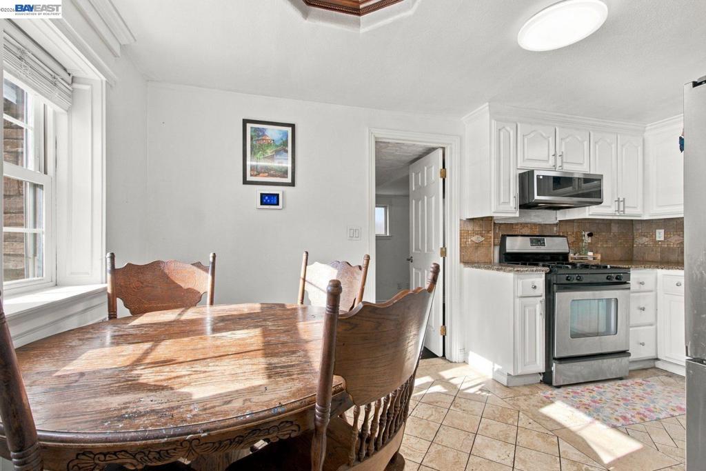 6239 Dairy Ave Property Photo 8