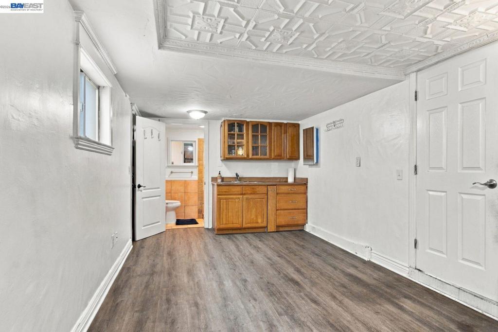 6239 Dairy Ave Property Photo 14