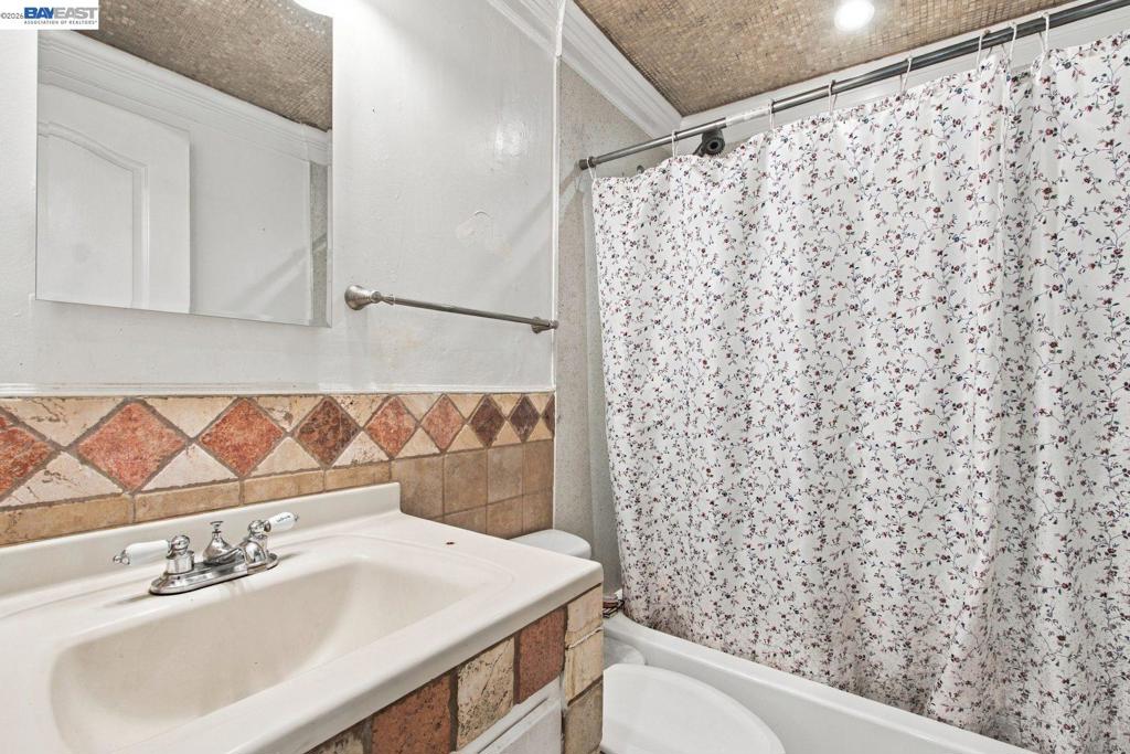 6239 Dairy Ave Property Photo 25