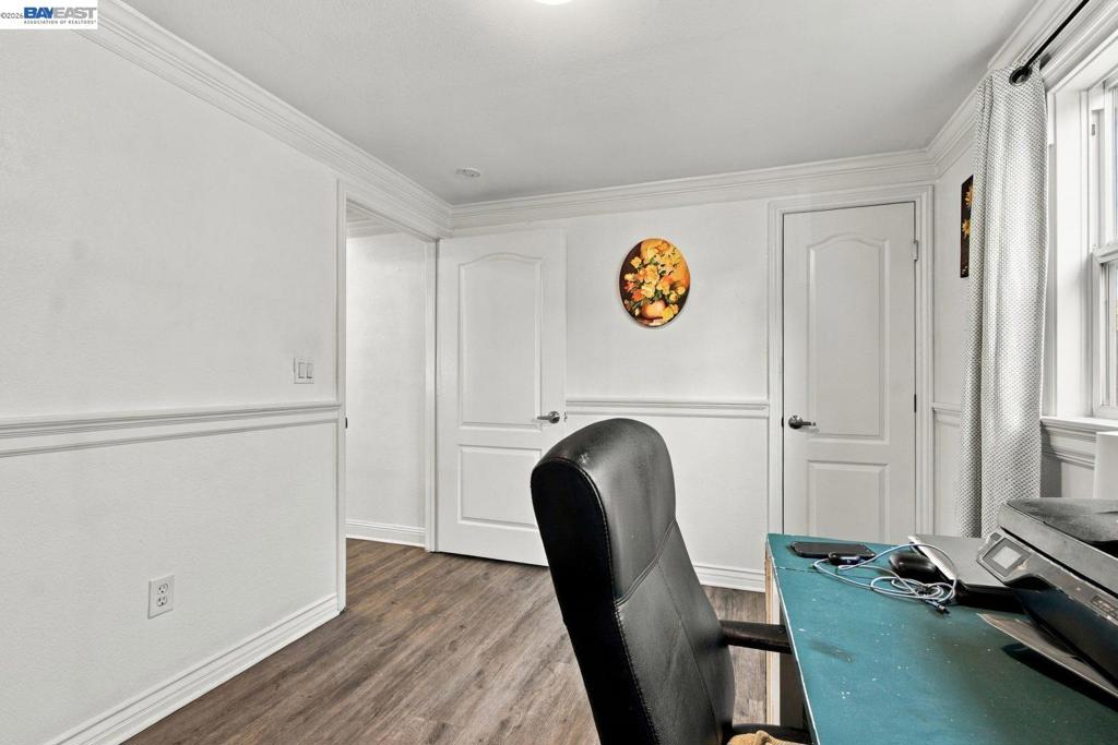 6239 Dairy Ave Property Photo 27