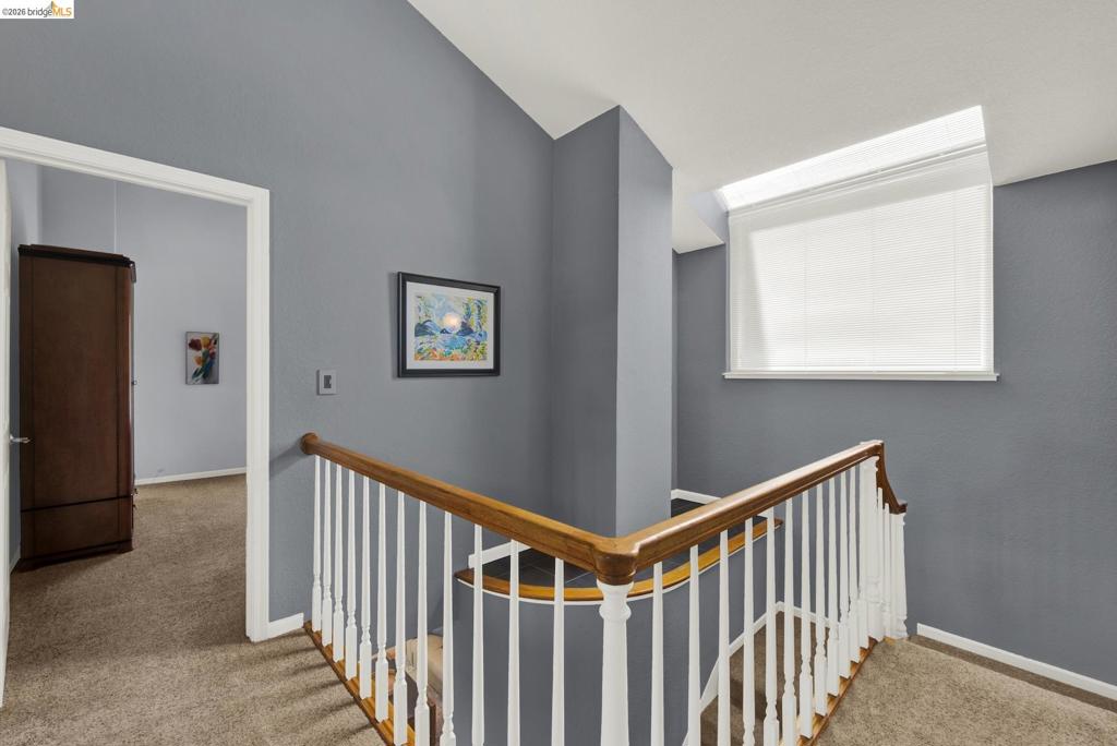 1637 N Clear Creek Place Property Photo 22