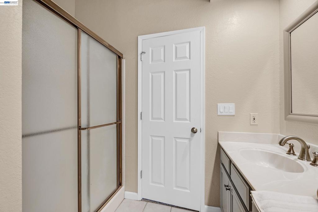 1816 Sinclair Dr Property Photo 17