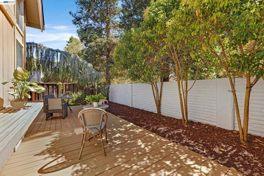 1816 Sinclair Dr Property Photo 24