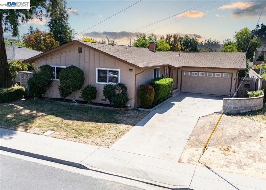4275 Stanford Way Property Photo 1