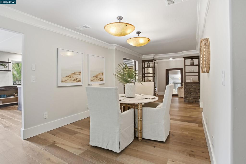 181 Alegra Ln Property Photo 14