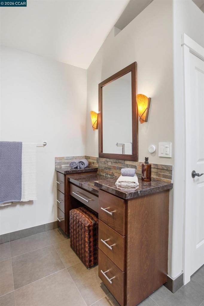 181 Alegra Ln Property Photo 26