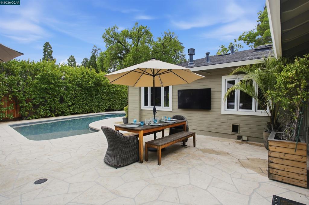 181 Alegra Ln Property Photo 32