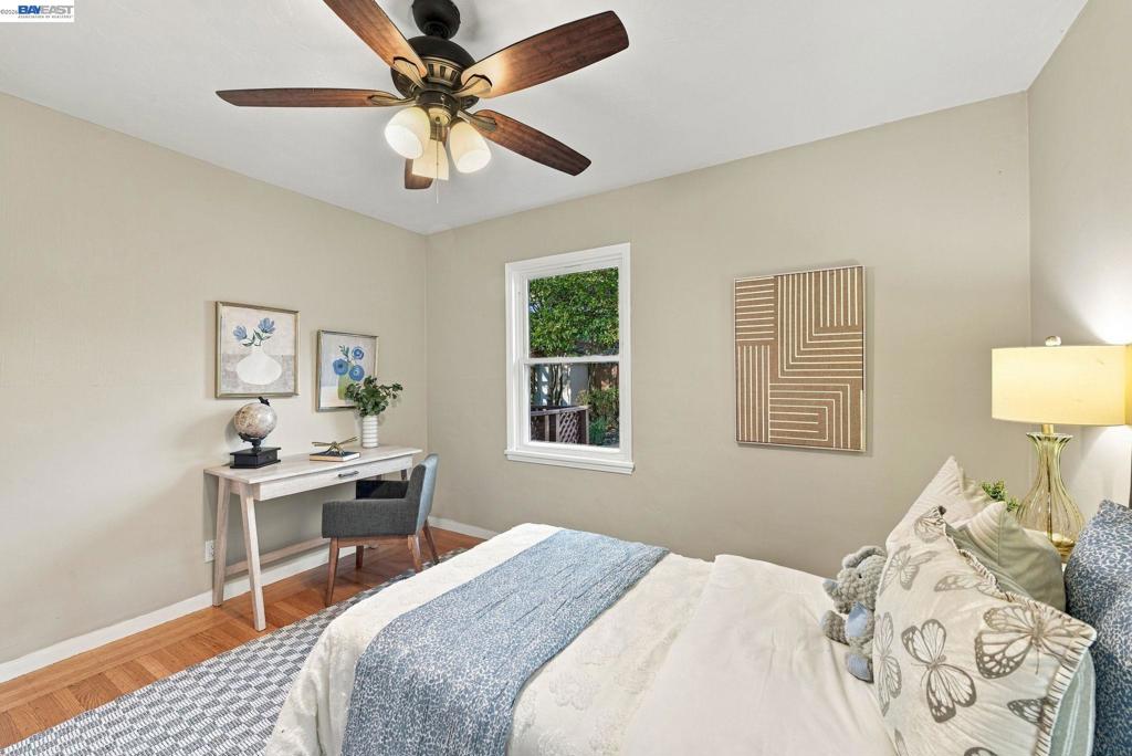 1384 Graff Avenue Property Photo 11