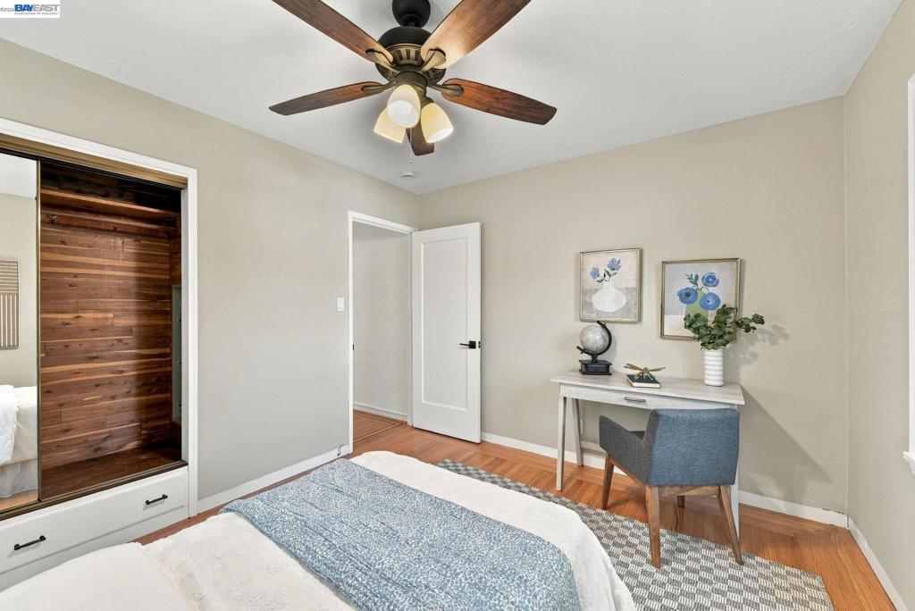 1384 Graff Avenue Property Photo 12