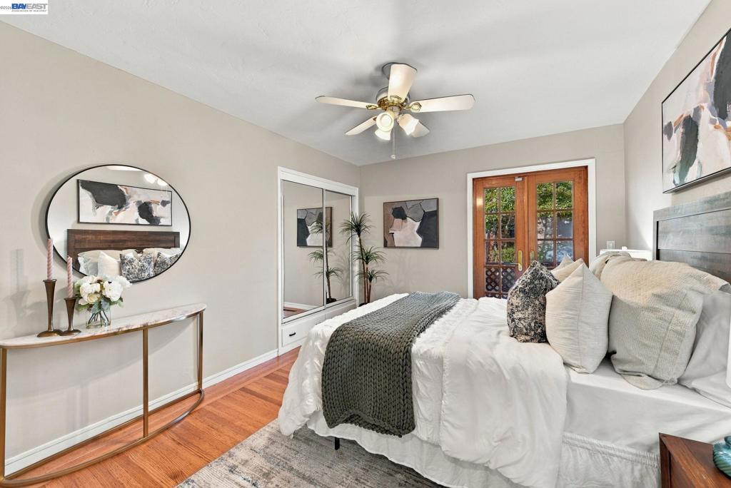 1384 Graff Avenue Property Photo 14