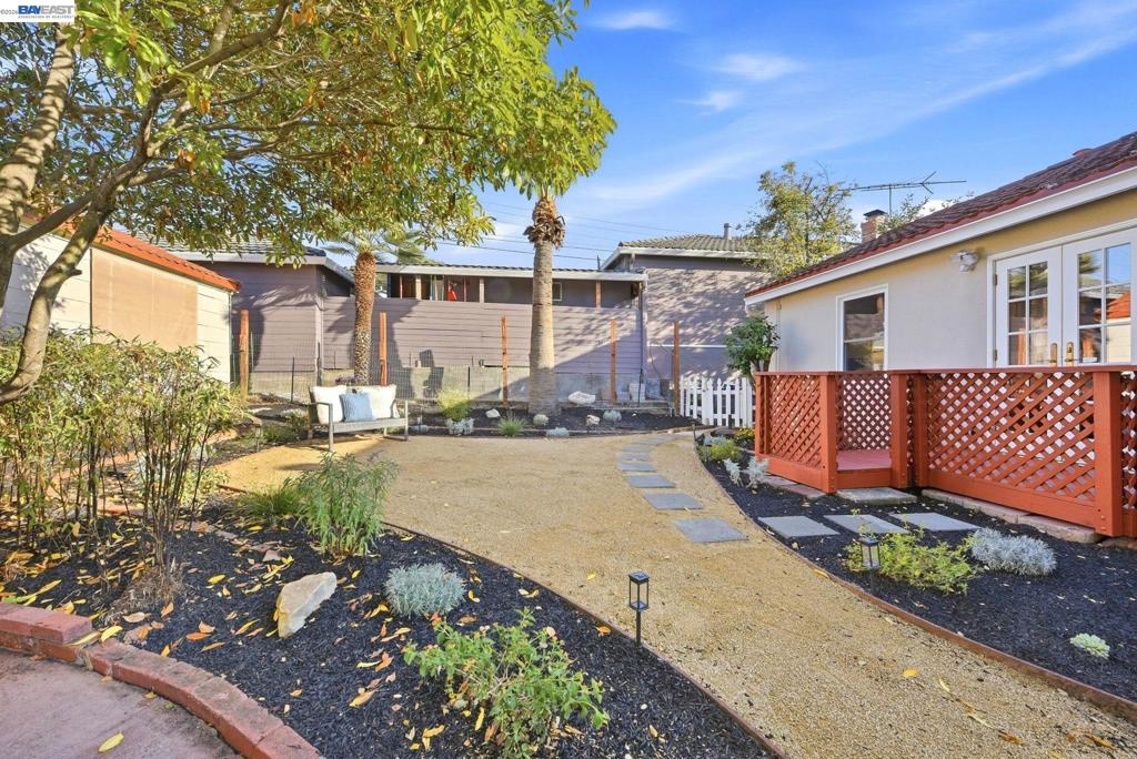 1384 Graff Avenue Property Photo 19