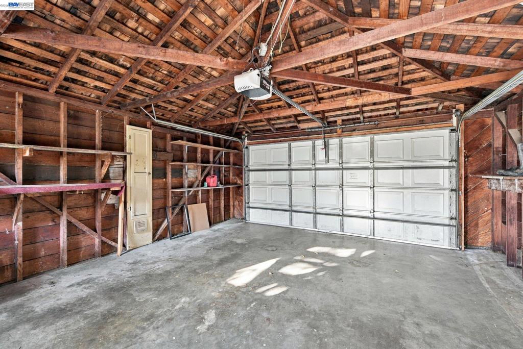 1384 Graff Avenue Property Photo 27