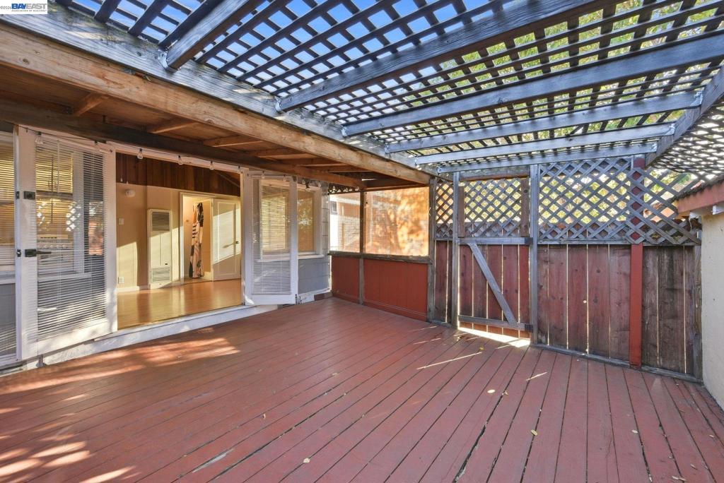 1384 Graff Avenue Property Photo 30