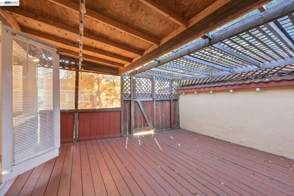 1384 Graff Avenue Property Photo 31