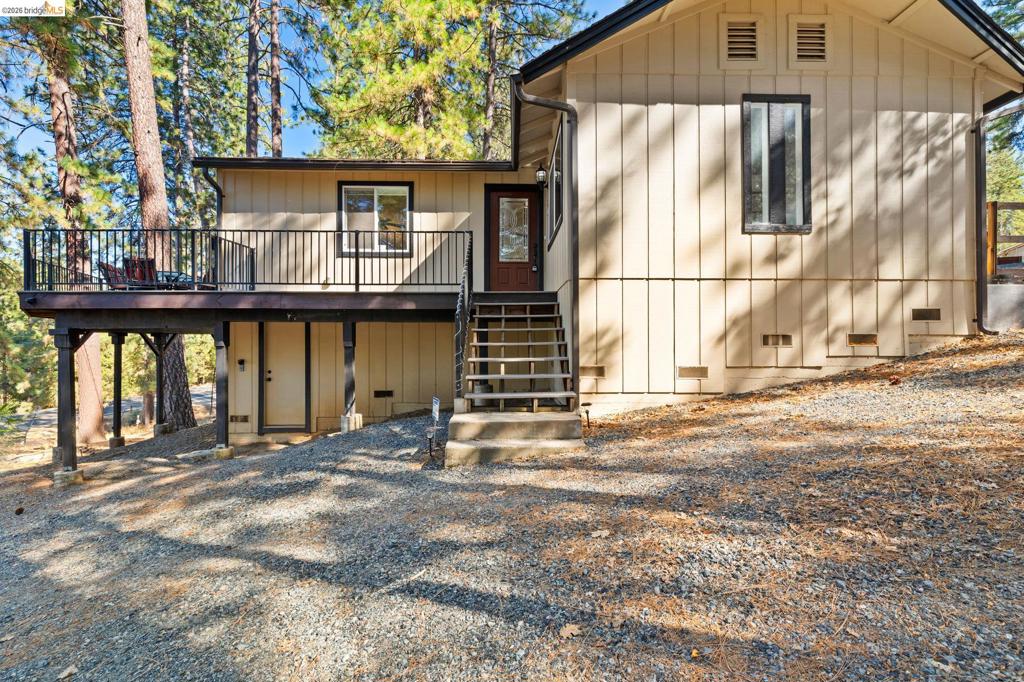 19369 Ferretti Rd Property Photo 1