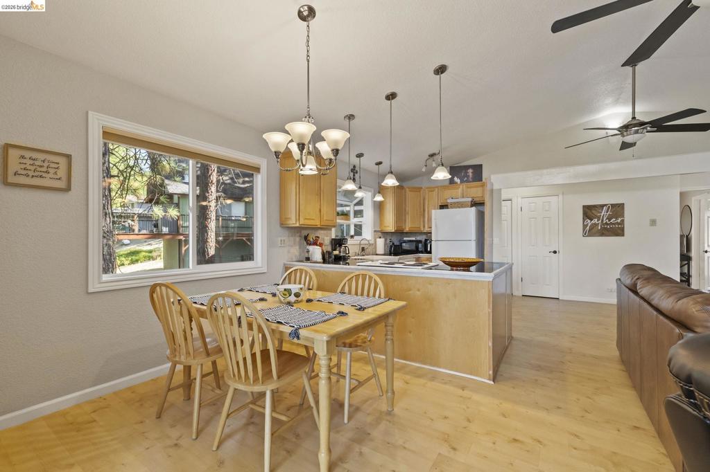 19369 Ferretti Rd Property Photo 10