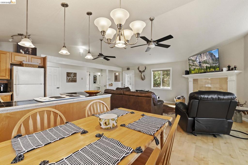 19369 Ferretti Rd Property Photo 11