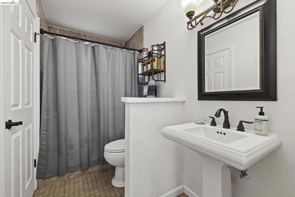 19369 Ferretti Rd Property Photo 19