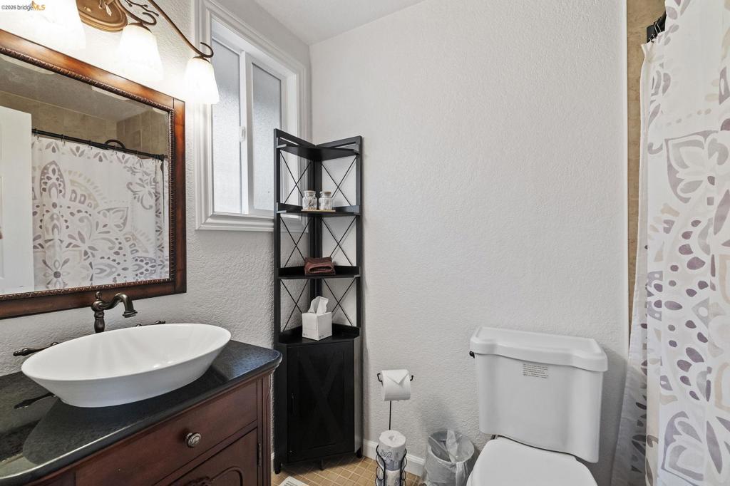 19369 Ferretti Rd Property Photo 26