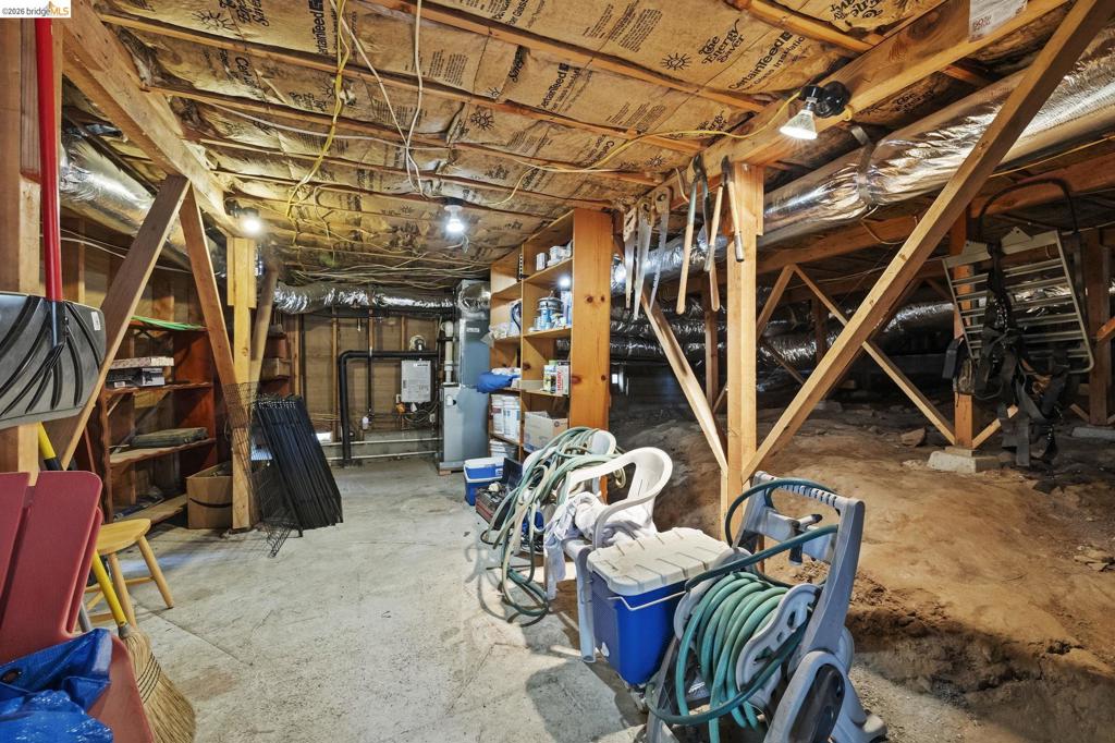 19369 Ferretti Rd Property Photo 27