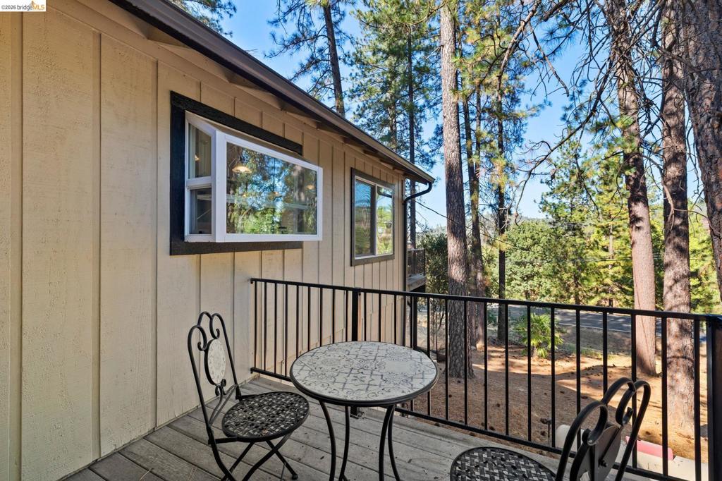 19369 Ferretti Rd Property Photo 28