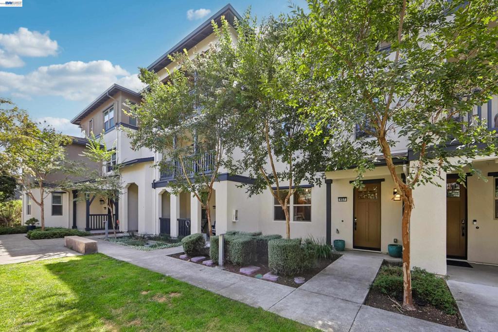 457 Diller Street Property Photo 1
