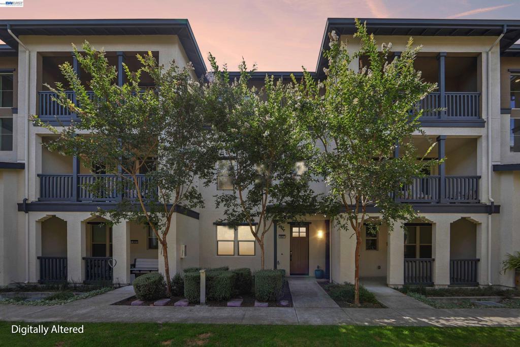 457 Diller Street Property Photo 2