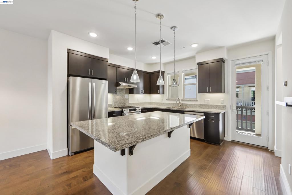 457 Diller Street Property Photo 14