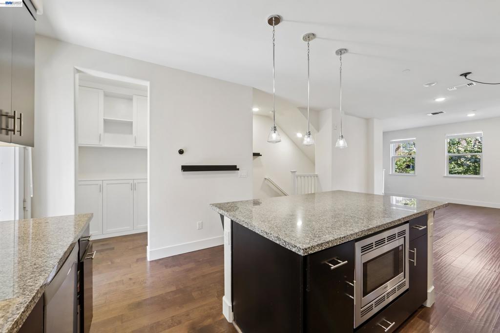 457 Diller Street Property Photo 15