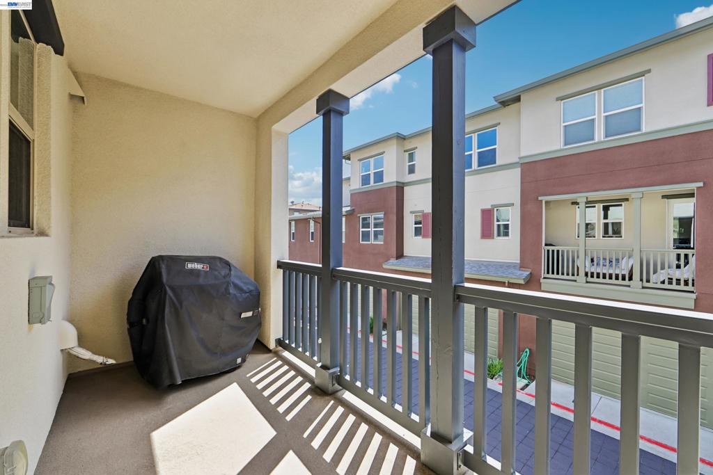 457 Diller Street Property Photo 18