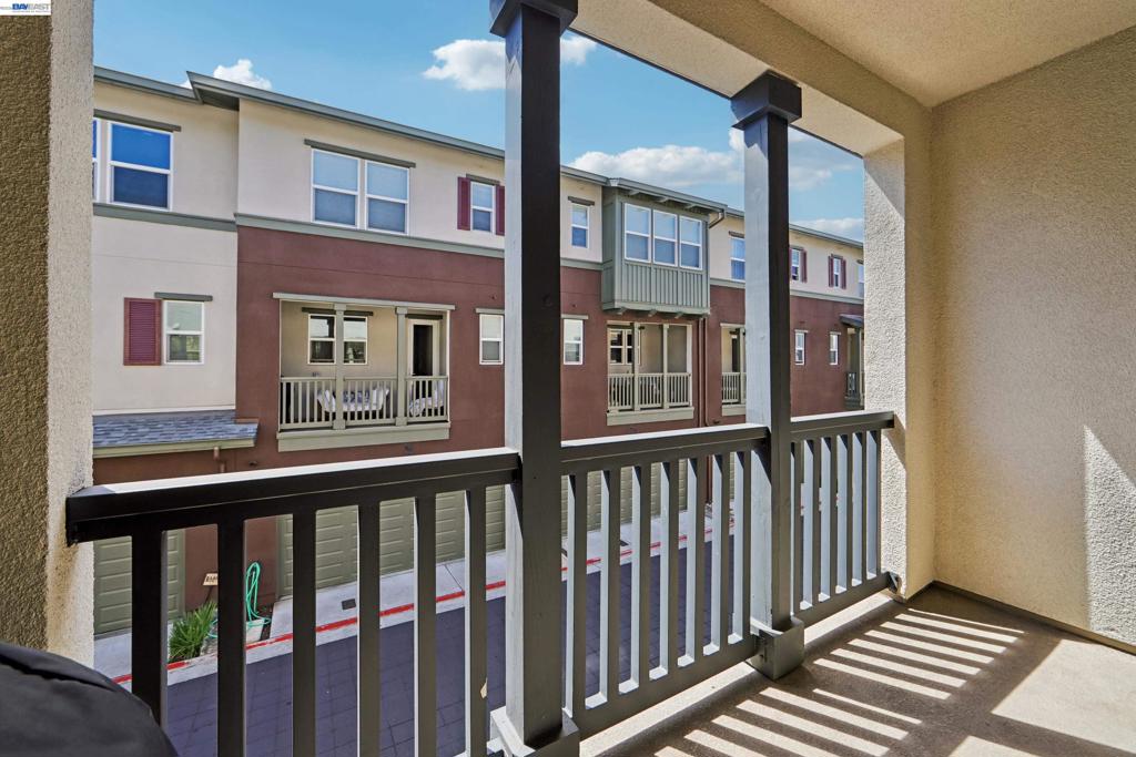 457 Diller Street Property Photo 19
