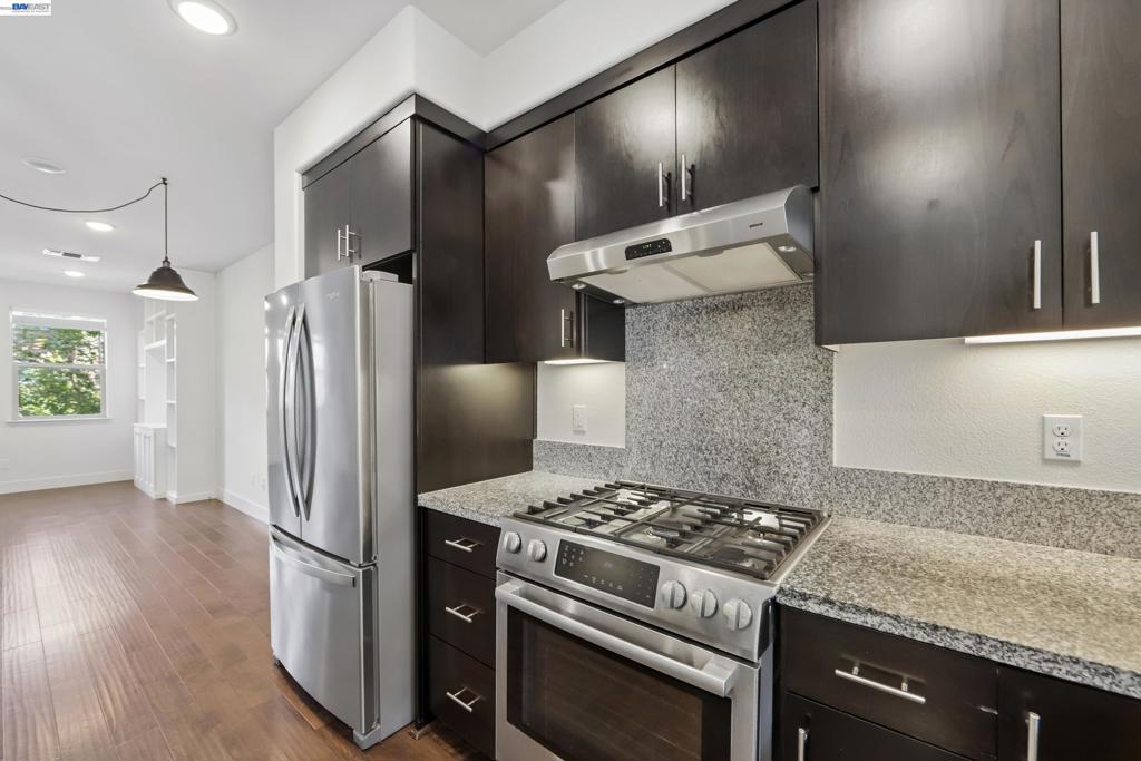 457 Diller Street Property Photo 24