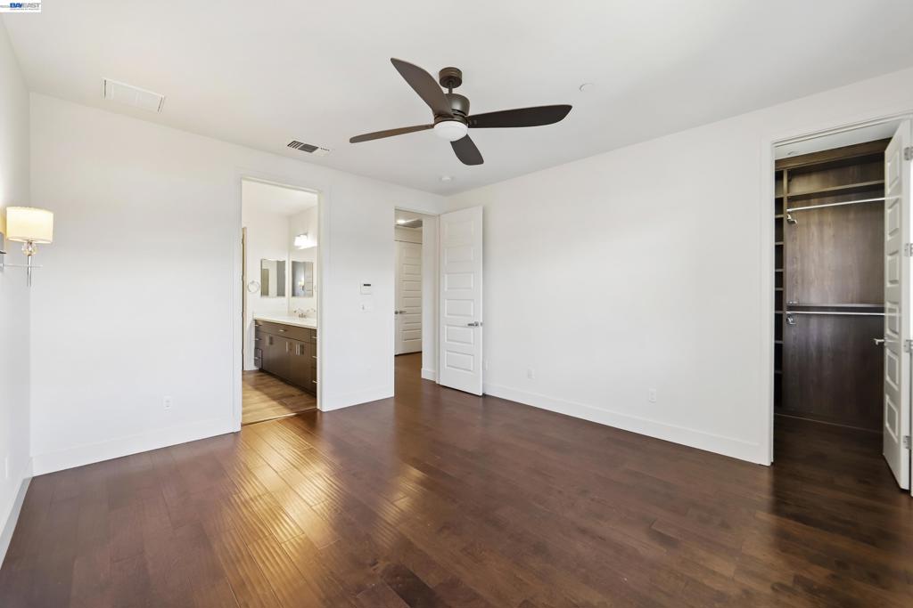 457 Diller Street Property Photo 26