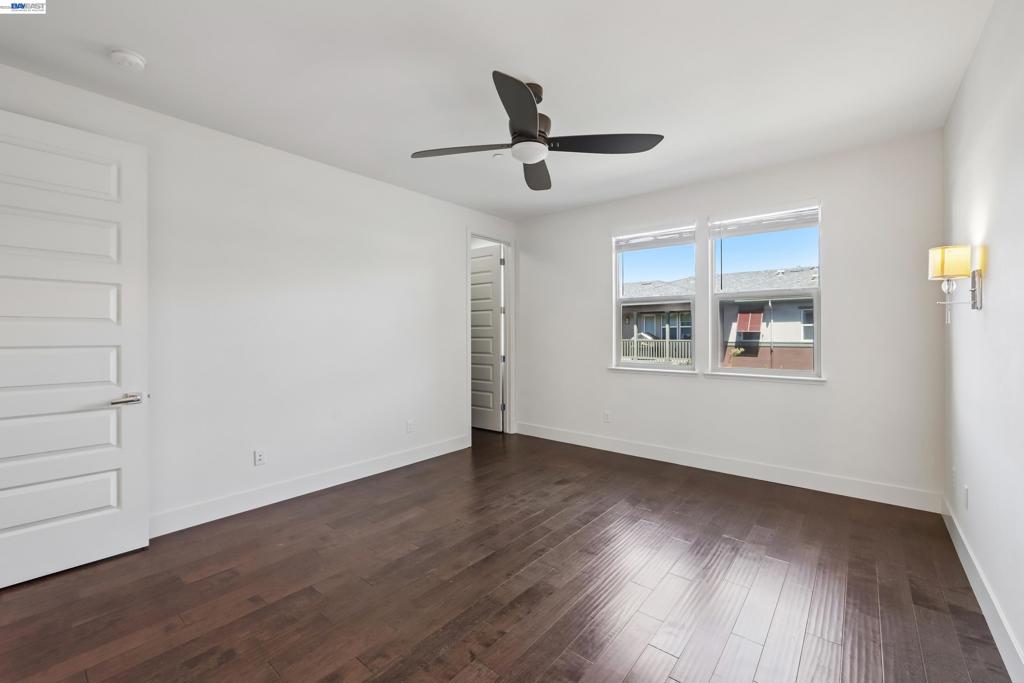 457 Diller Street Property Photo 28