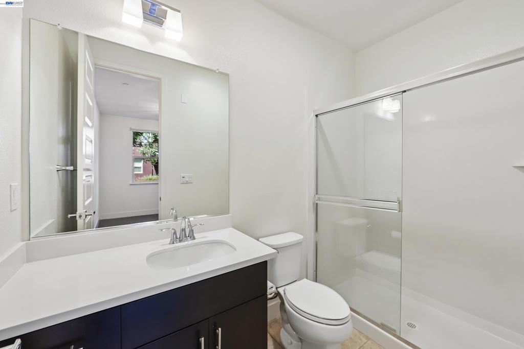 457 Diller Street Property Photo 41