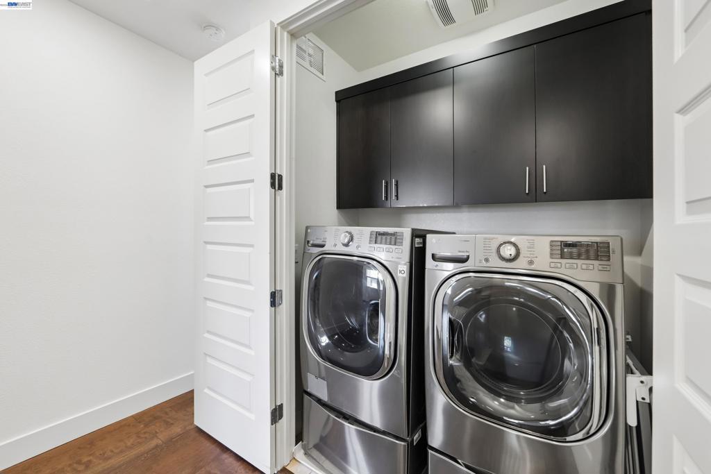 457 Diller Street Property Photo 42