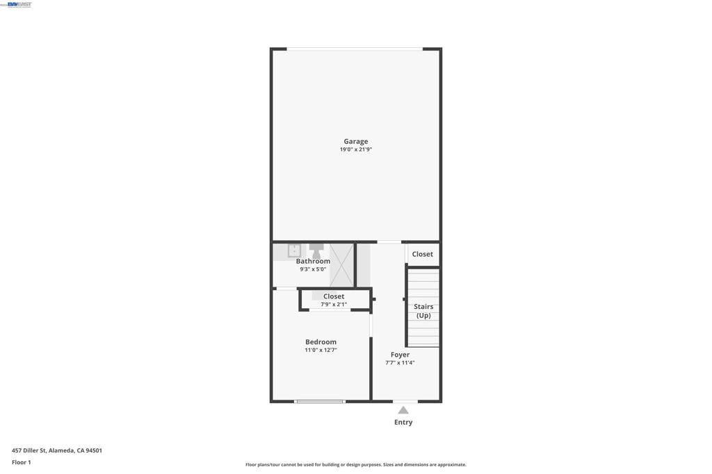 457 Diller Street Property Photo 56