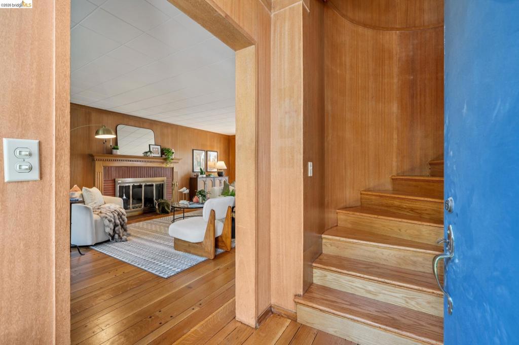 155 Avenida Dr Property Photo 4
