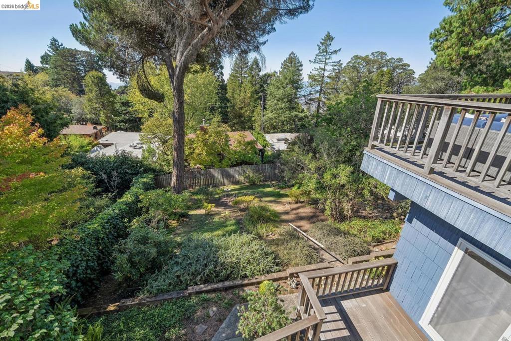 155 Avenida Dr Property Photo 22