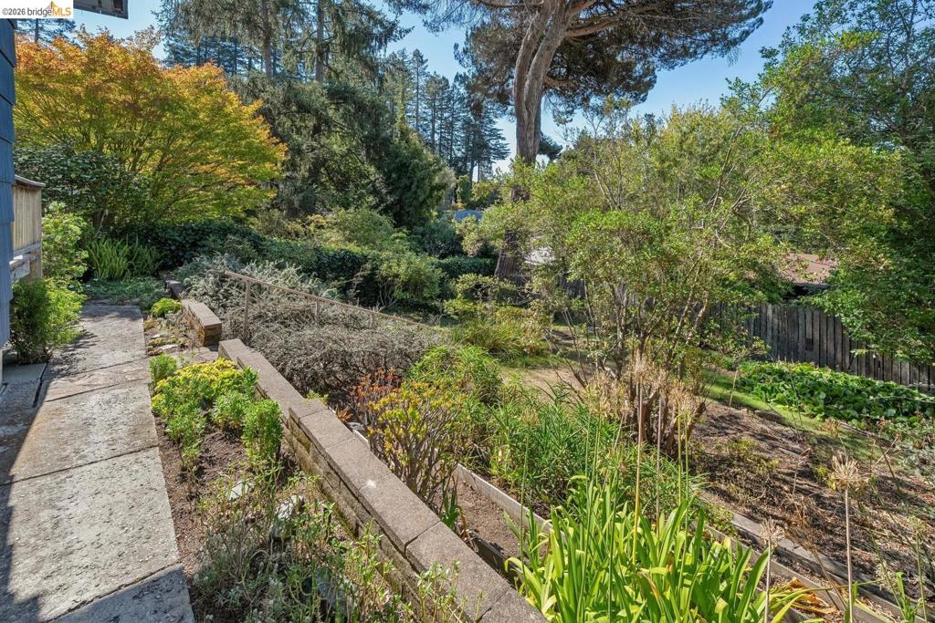 155 Avenida Dr Property Photo 60